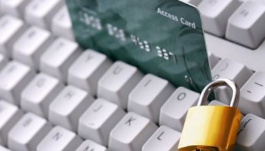 Drogaria Liviero compra segura