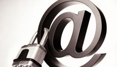 Drogaria Liviero - política de privacidade