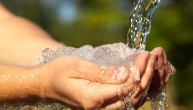 9 dicas para evitar as doenças mais comuns no verão