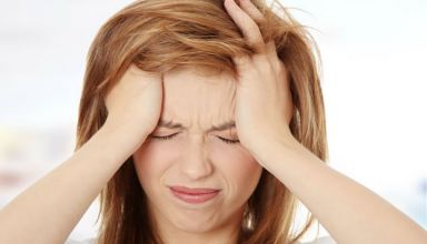 4 dicas simples que fazem toda diferença para aliviar enxaqueca