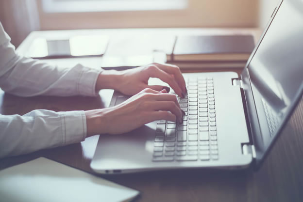 4 vantagens de comprar remédios online