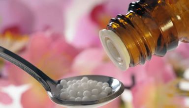 O que é medicamento homeopático e quais seus benefícios para a saúde?