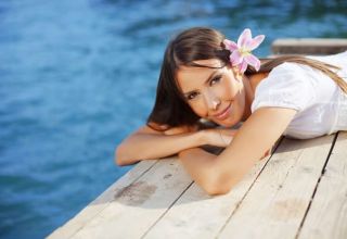 5 cuidados com cabelo no verão essenciais para mantê-lo saudável