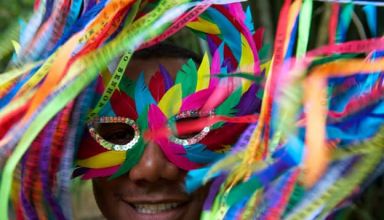 5 dicas para manter a saúde no carnaval e curtir a folia bem