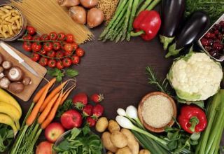 9 dicas para você conseguir manter uma alimentação saudável