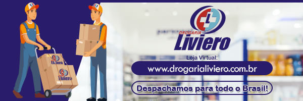 Drogaria Liviero