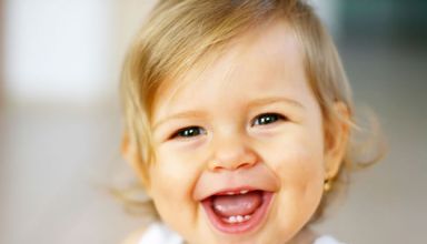 Como organizar um chá de bebê? Conheça 8 dicas úteis!