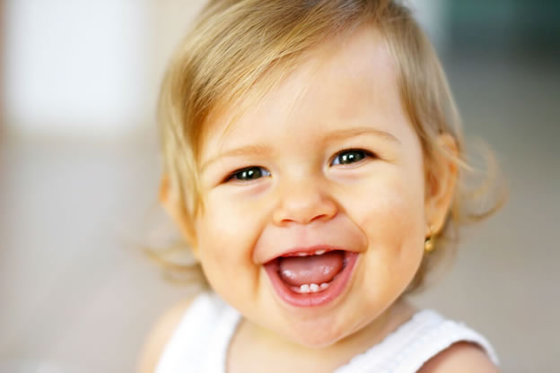 Como organizar um chá de bebê? Conheça 8 dicas úteis!