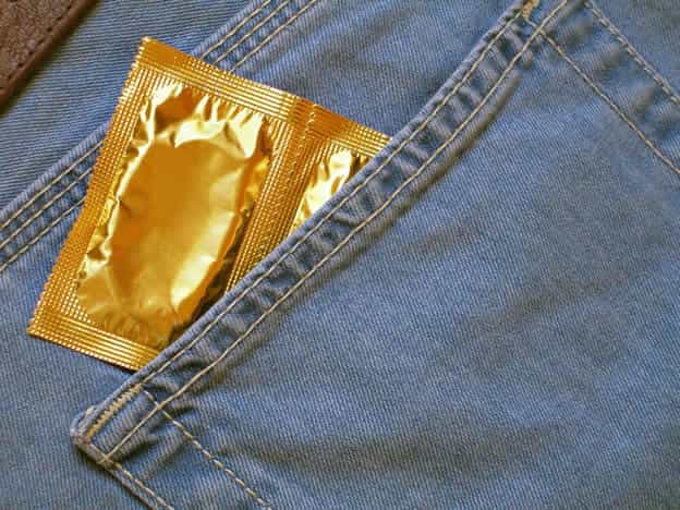 Conheça 8 métodos contraceptivos e escolha o melhor para você 