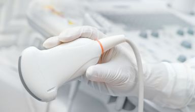 Cremes e bandagens para redução de medidas funcionam mesmo?