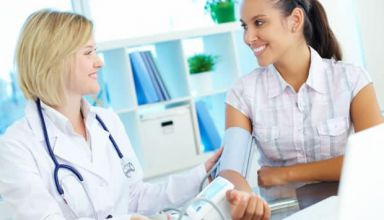 Hipertensão: O que é? Como prevenir e tratar?