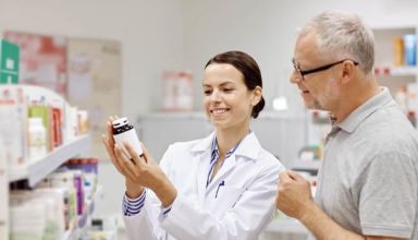 Medicamento de referência, similar e genérico: veja as diferenças