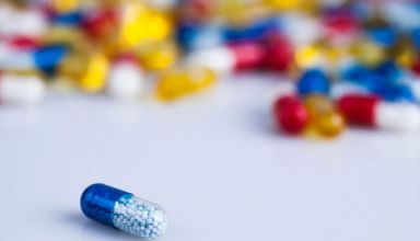 4 suplementos vitamínicos que você precisa conhecer