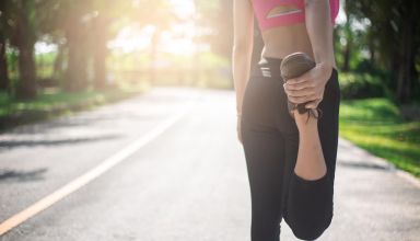 6 dicas simples para prevenir infartos