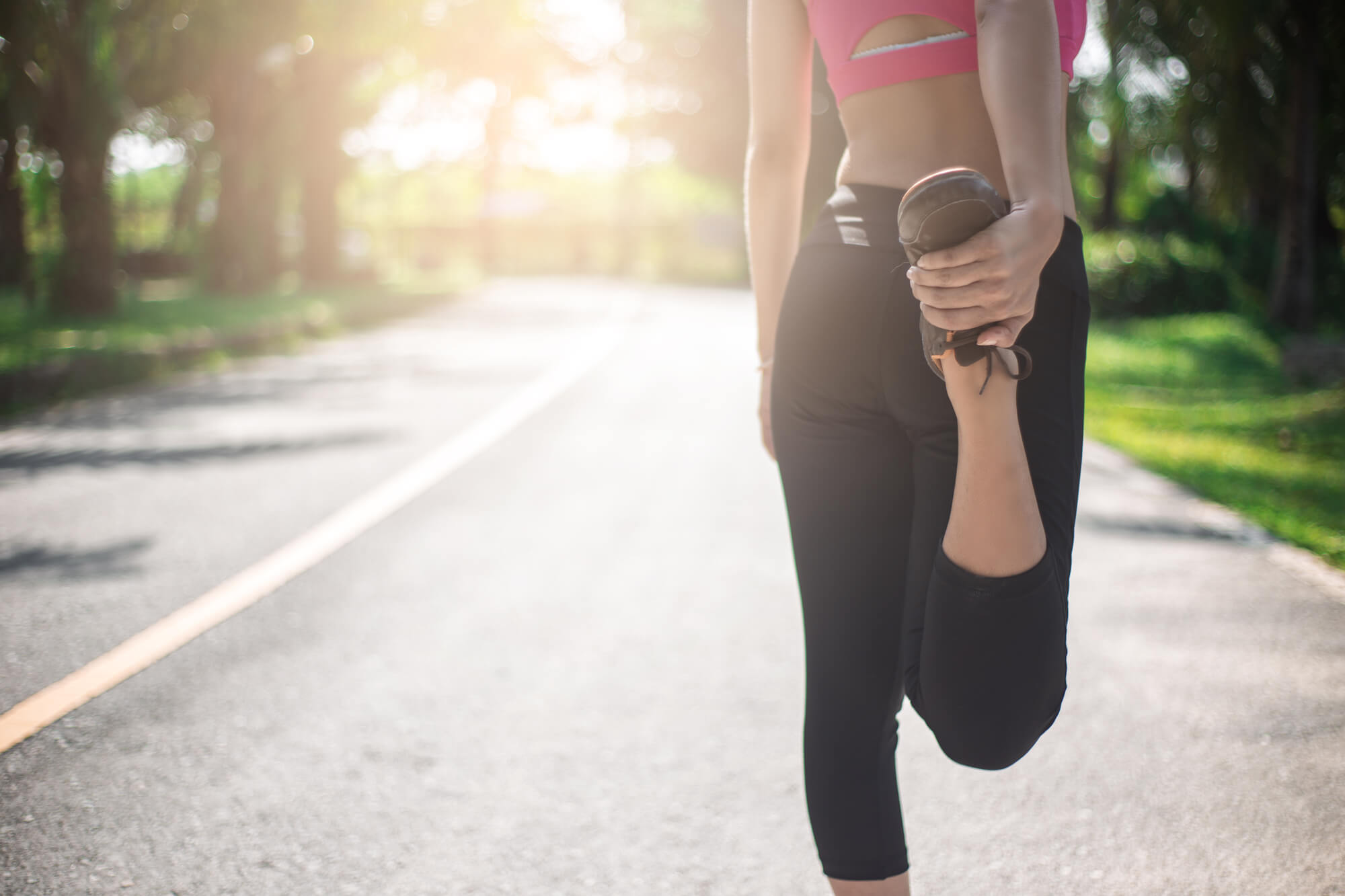Cuidados simples para prevenir infartos