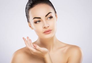 Benefícios do bepantol: conheça os diversos usos desse produto