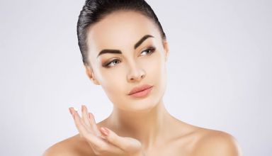 Benefícios do bepantol: conheça os diversos usos desse produto