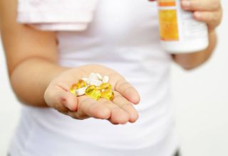 Como a suplementação alimentar ajuda no combate a Anemia