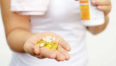 Como a suplementação alimentar ajuda no combate a Anemia