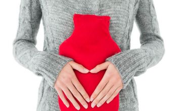 Como as bolsas de água quente são aliadas contra o frio do inverno