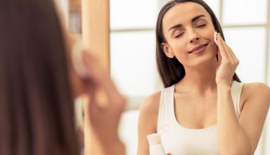 Como evitar, prevenir e retardar o envelhecimento da pele?