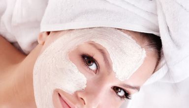 Como funcionam os cremes anti-idade e antioxidantes?