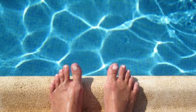 5 dicas para você tratar micoses e frieiras