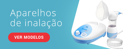aparelhos-de-inalacao