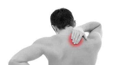 Luxação e contusão: entenda a diferença e saiba como cuidar