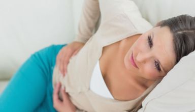 Síndrome do ovário policístico: o que é?