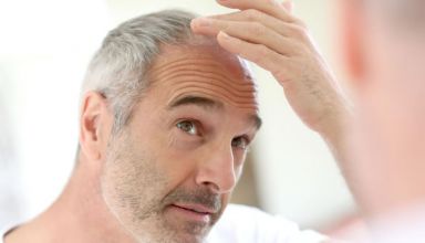 Finasterida funciona? Conheça 7 mitos e verdades sobre o remédio