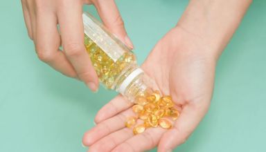 Ômega 3: Tudo o que você precisa saber.