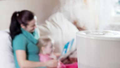 Purificador de ar: o que você precisa saber sobre eles