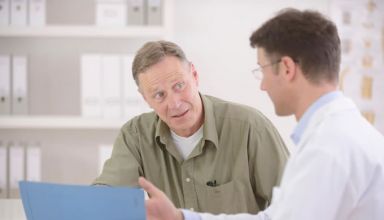 Saúde masculina: quais as doenças mais comuns em homens?