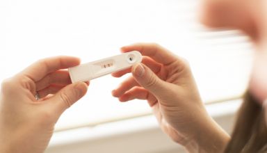 Teste de gravidez de farmácia é confiável?