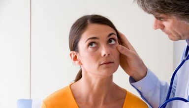 Veja quais são os principais sintomas de anemia