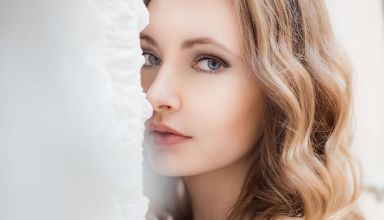 tintura ou tonalizante