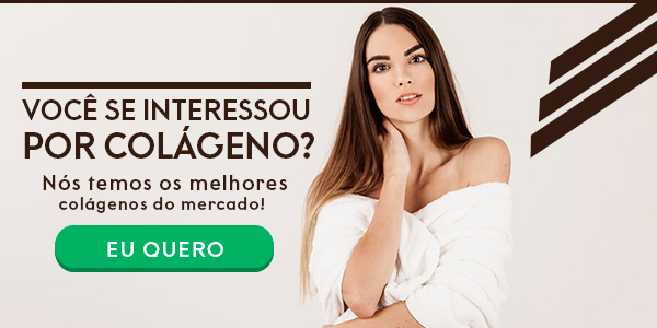 colageno
