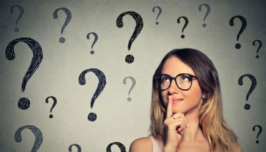 Deficiência de ferro significa sempre anemia? Descubra!