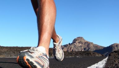 5 dicas para evitar o sedentarismo e ter uma vida melhor