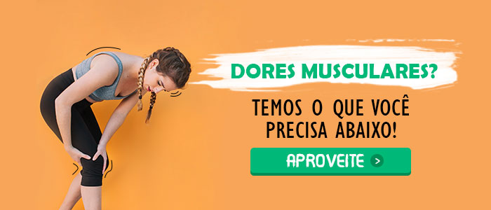Drogaria Feita pra VC-doresmusculares