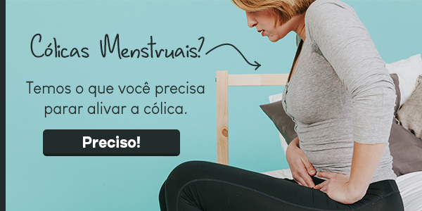 Drogaria Feita pra VC-xolixas-menstruais