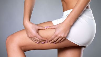 Entenda mais sobre a possibilidade de redução da celulite