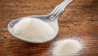 O que é colágeno, para que serve e porque é importante? Descubra!