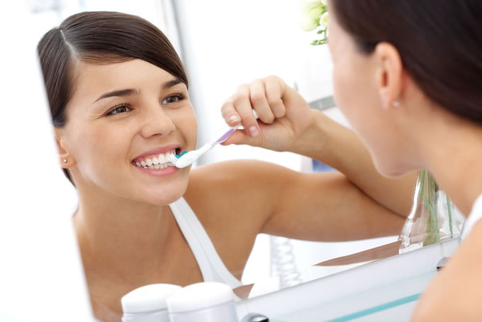 sensibilidade-nos-dentes