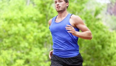 3 produtos que todo atleta de fim de semana deve ter