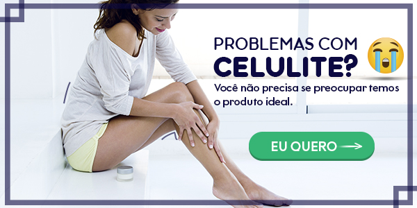 reducao-da-celulit