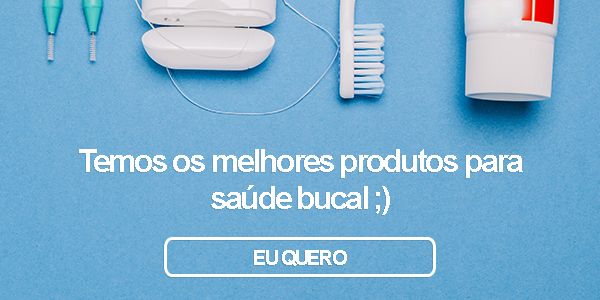 saude-bucal