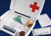 Saúde da família: saiba montar o kit de primeiros socorros familiar