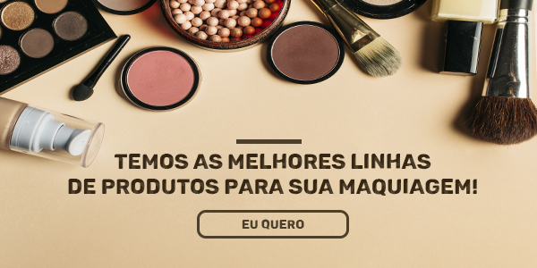 maquiagem